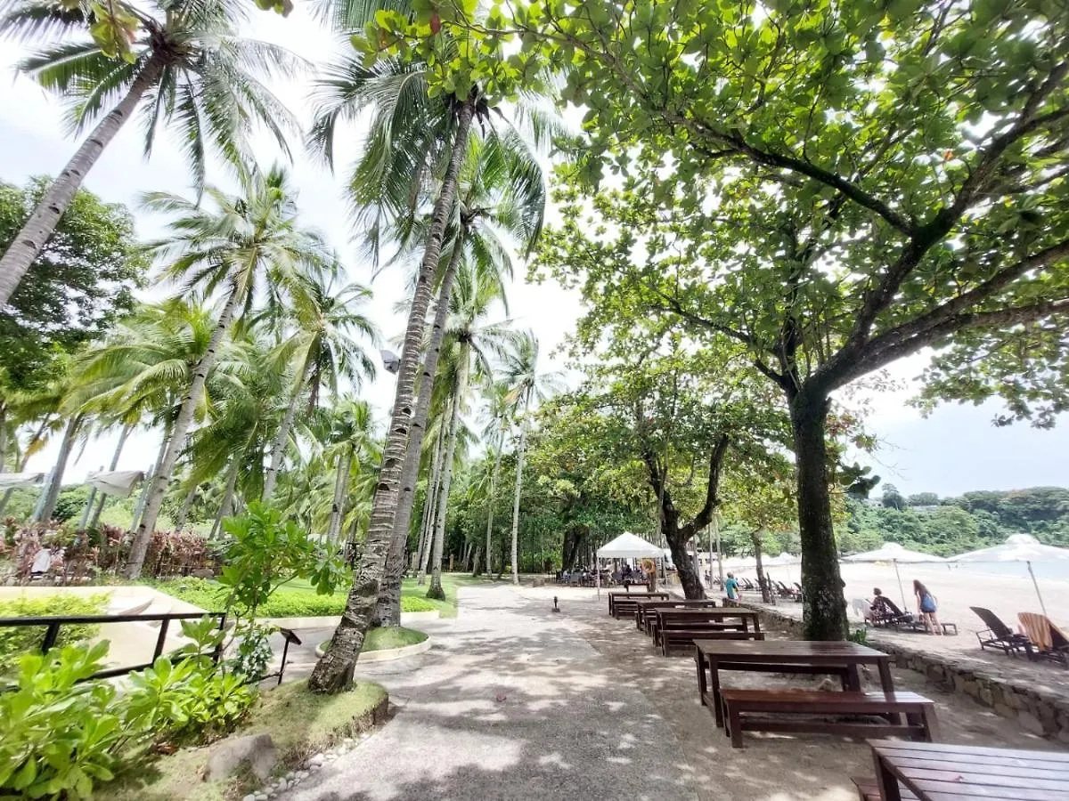 3 Bedroom / 2Ba - Anvaya Cove Courtyard Unit Morong  Morong (Bataan)