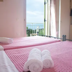  Holiday home Kalogris Greece
