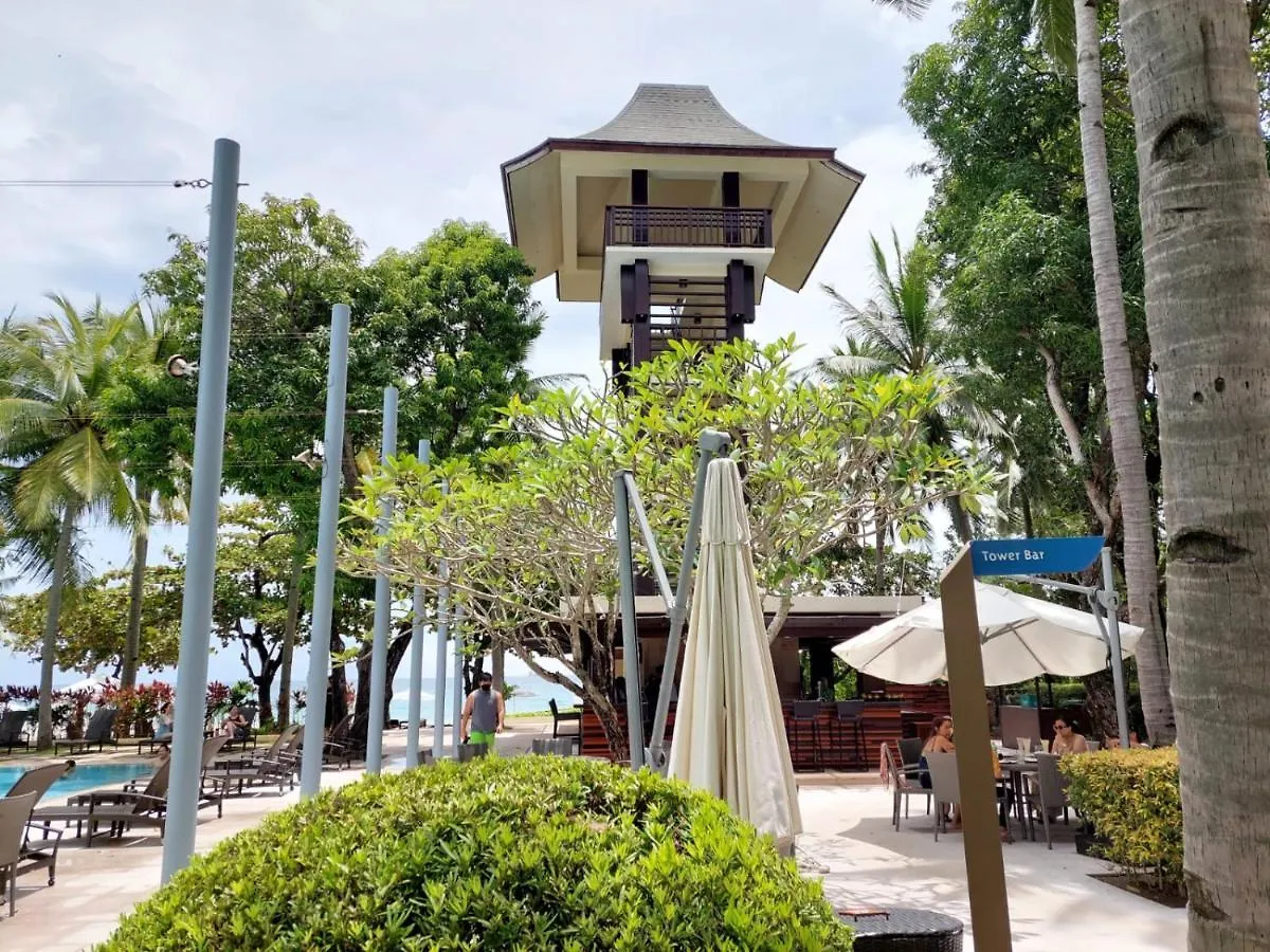 Apartment 3 Bedroom / 2Ba - Anvaya Cove Courtyard Unit Morong  Philippines